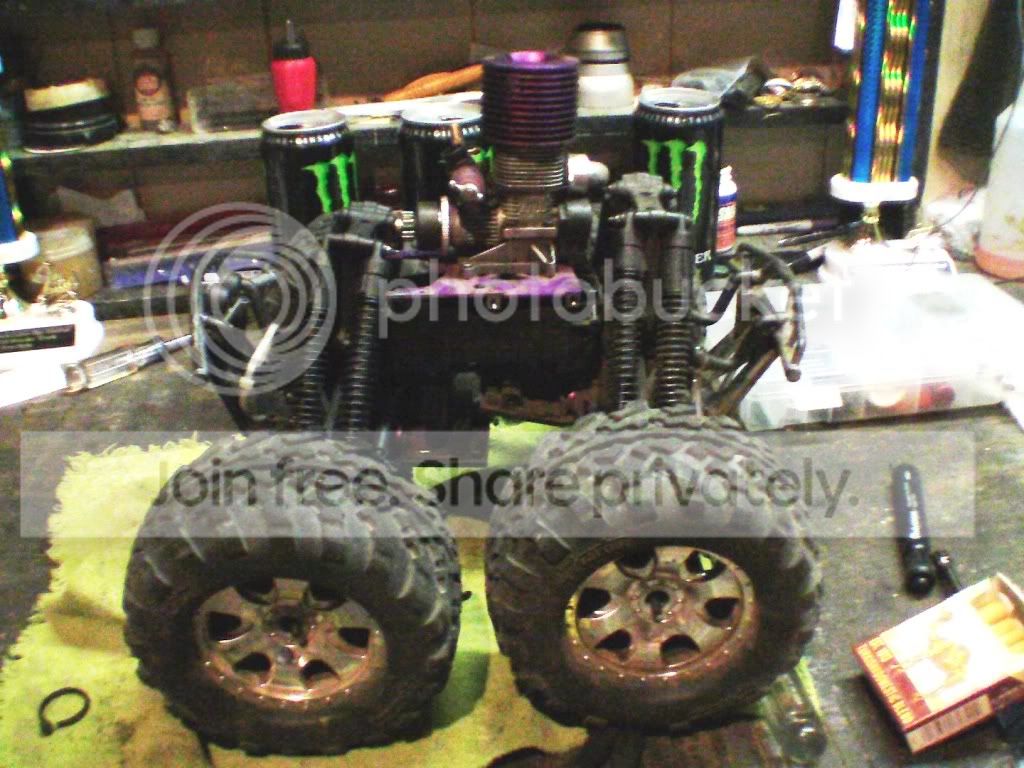 CAM_0360.jpg