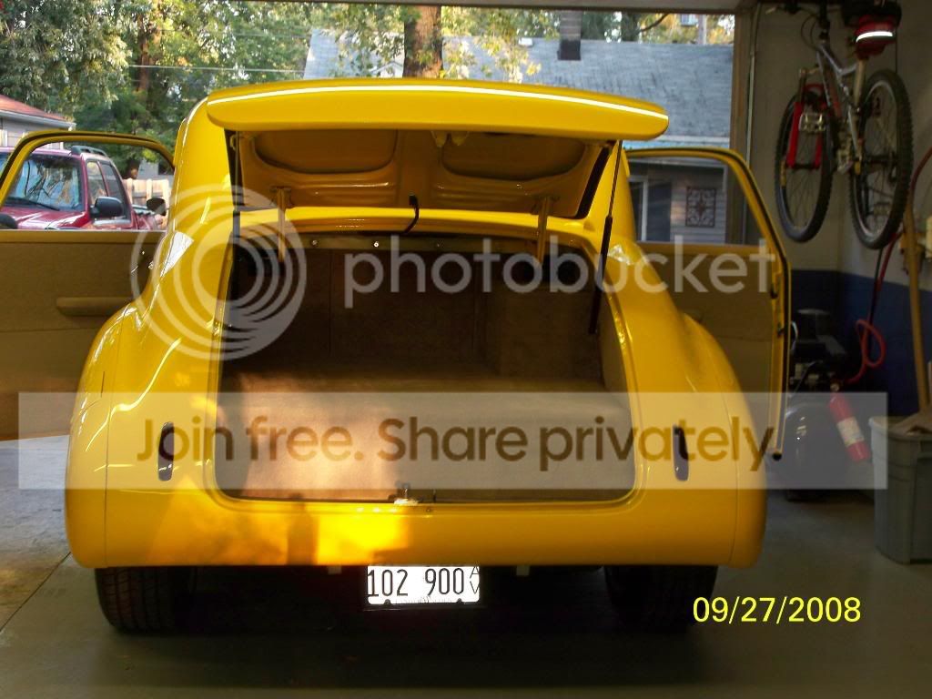 Parkersf46020.jpg