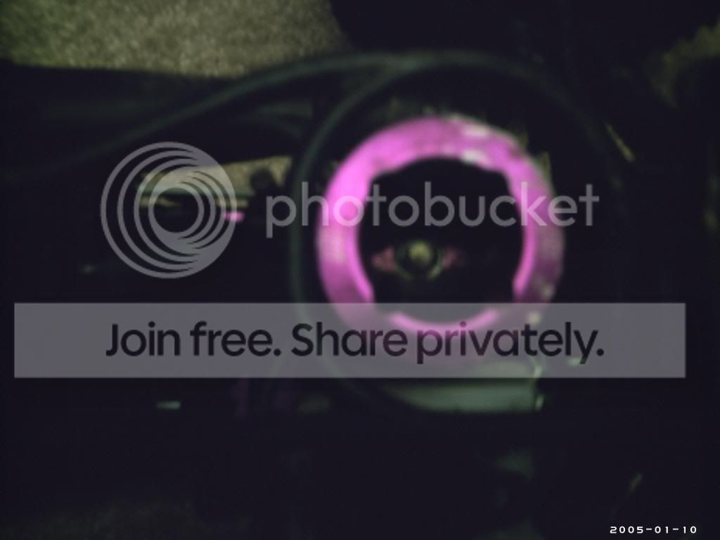 PHOT0005.jpg