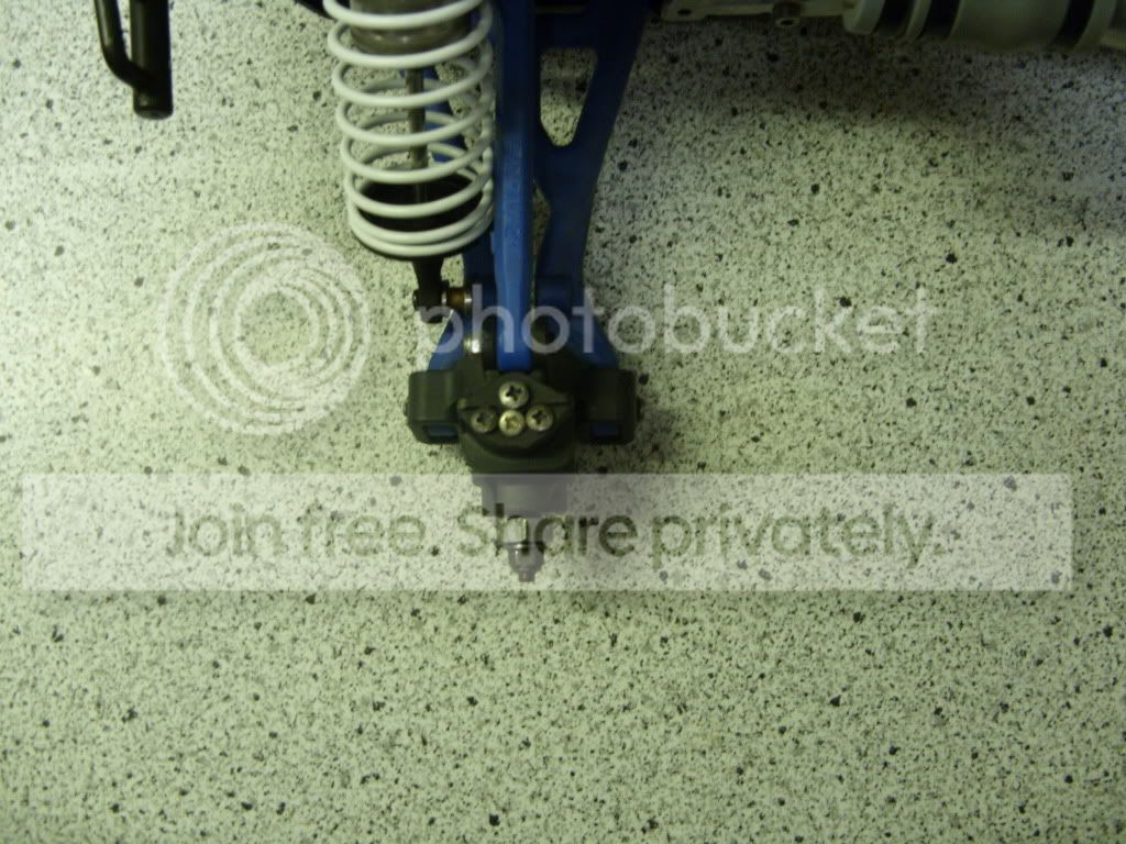 SDC10138.jpg