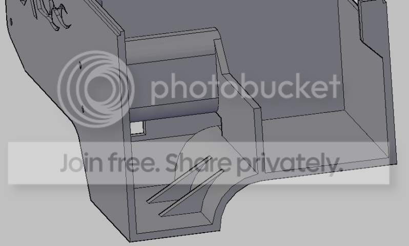 inside3.png