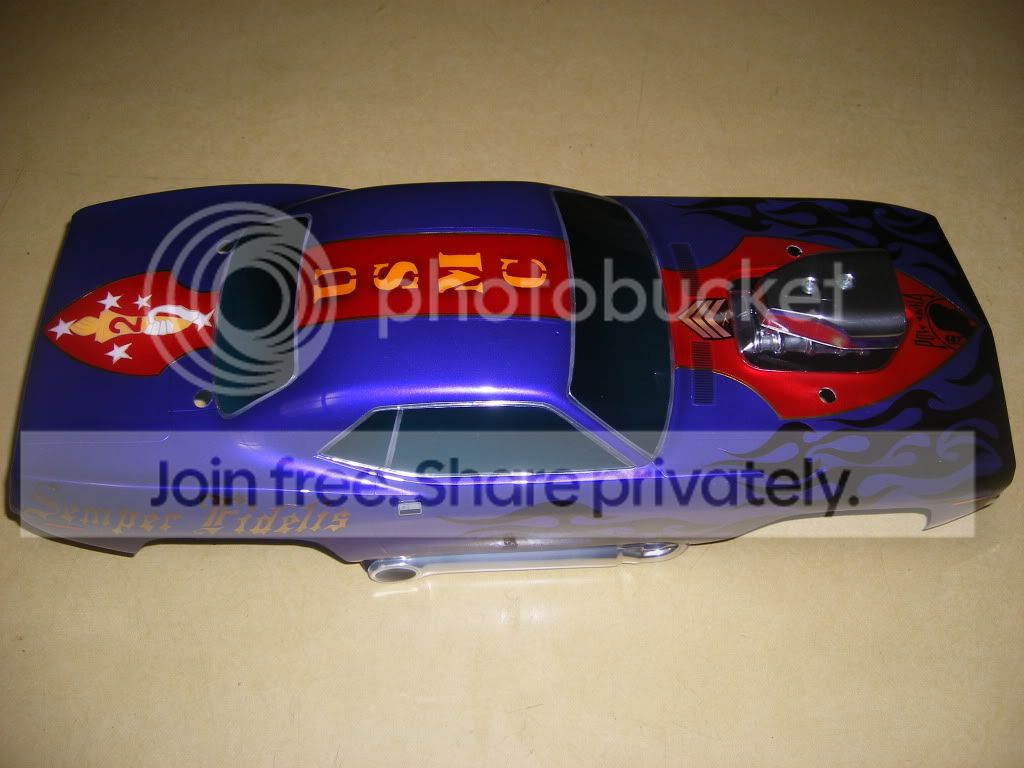 Cuda001.jpg