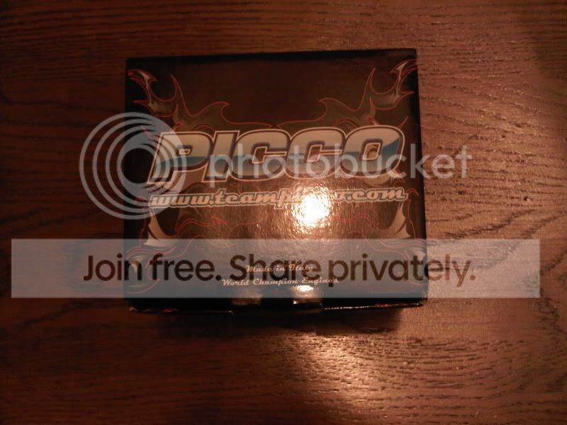 IMG00204-20100129-1654.jpg
