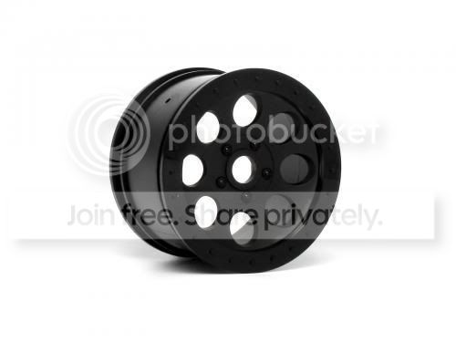 newwheel.jpg