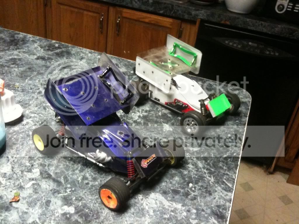 0ffe3d22.jpg