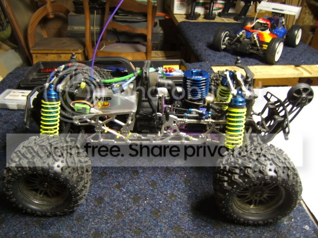 DSCF1385.jpg