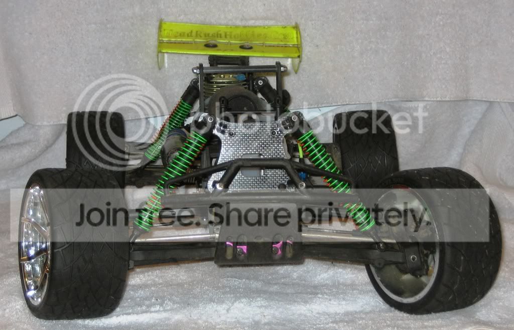 carbon014.jpg
