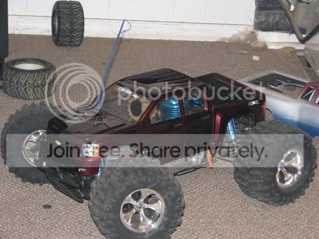 005_zpsa5bc27de.jpg