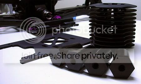 anodized_black.jpg