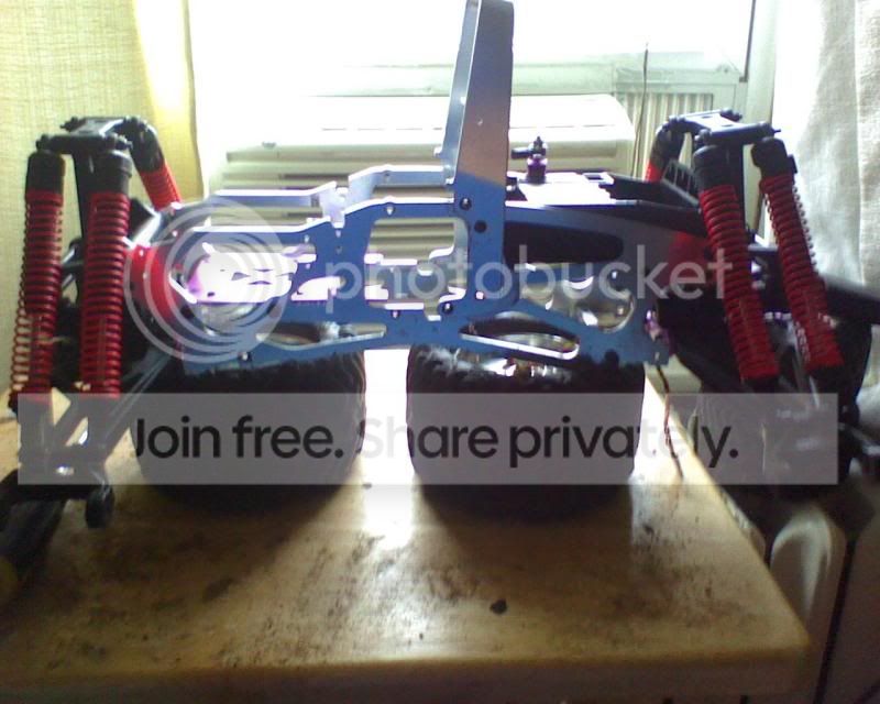 0821091459a_282082.jpg