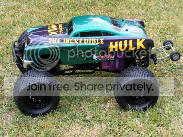 DSCF1788.jpg