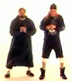 jayandsilentbob.gif