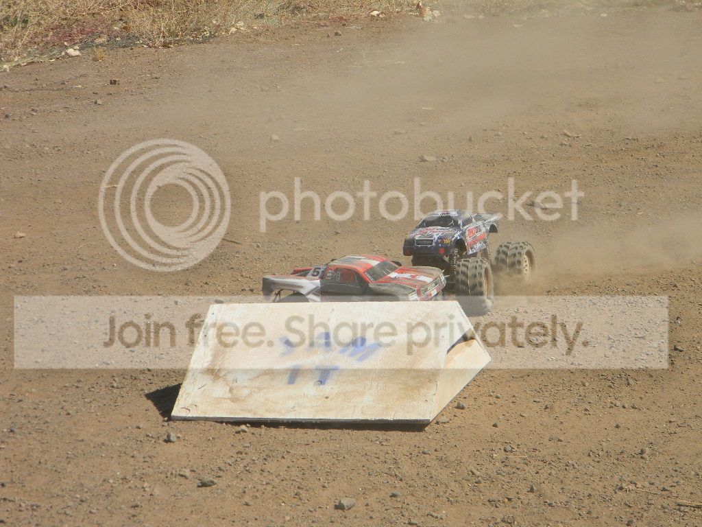 DSCN2122.jpg