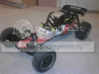IMG00358-20110224-1218.jpg