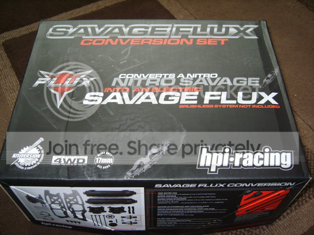 S8003252.jpg