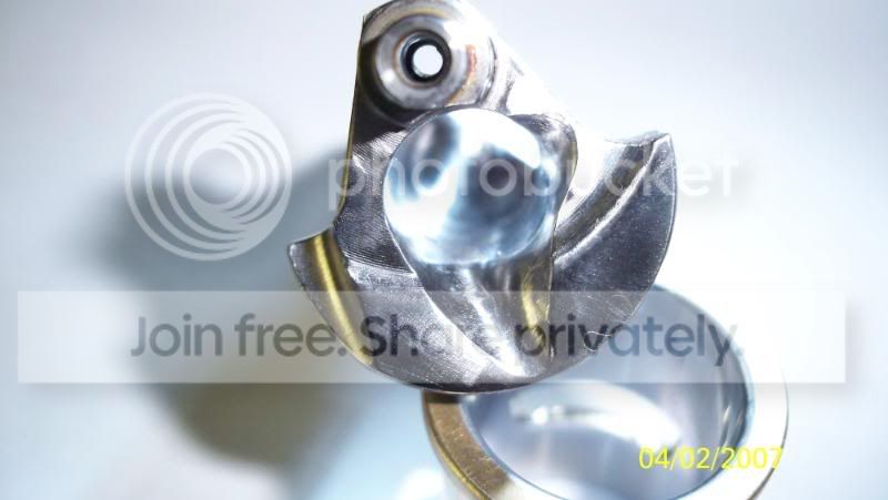fredsHPIF46003.jpg