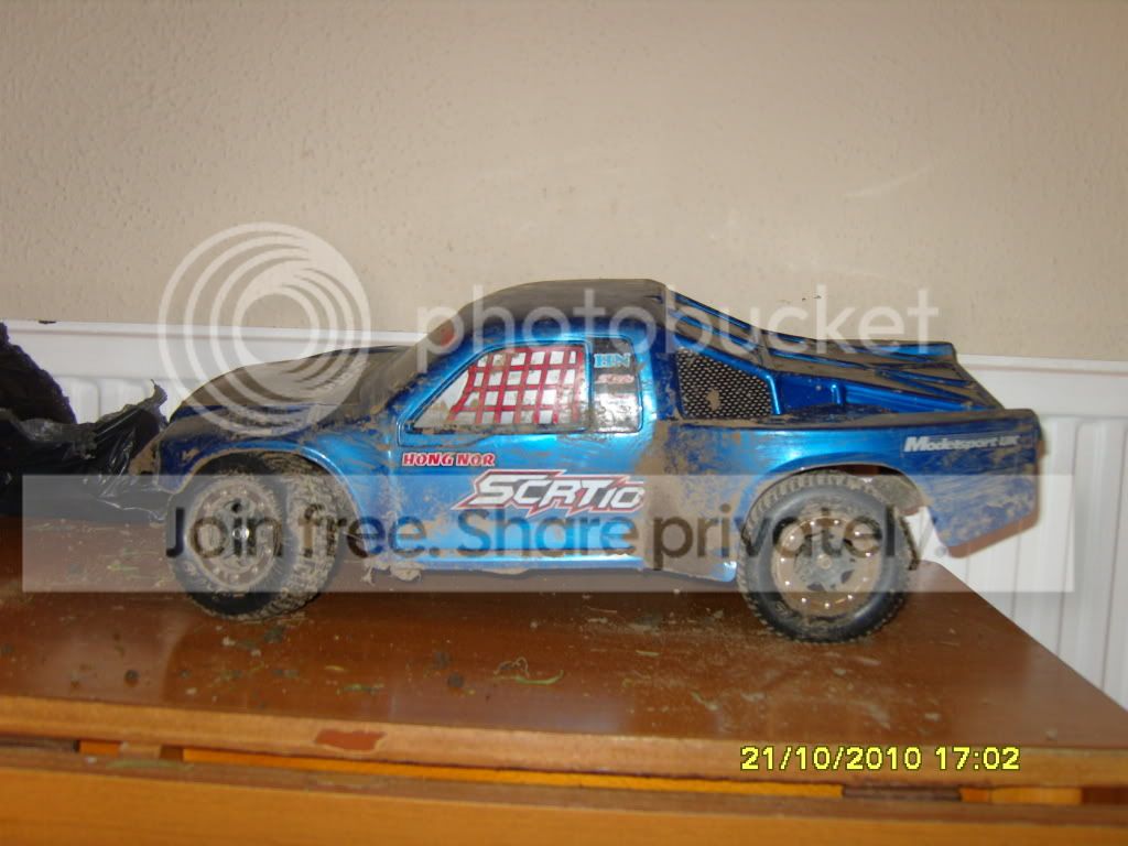 saturdaybash005.jpg