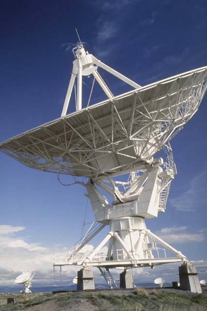 1065605-satellite_dish.jpg