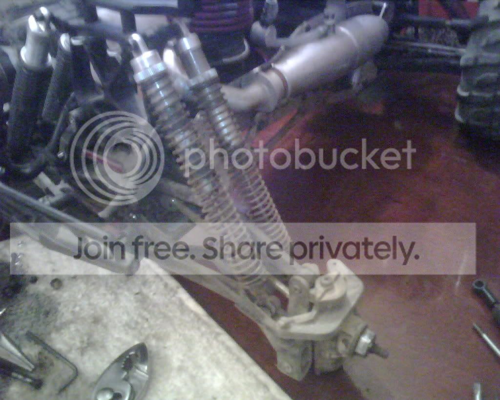 IMG00501.jpg
