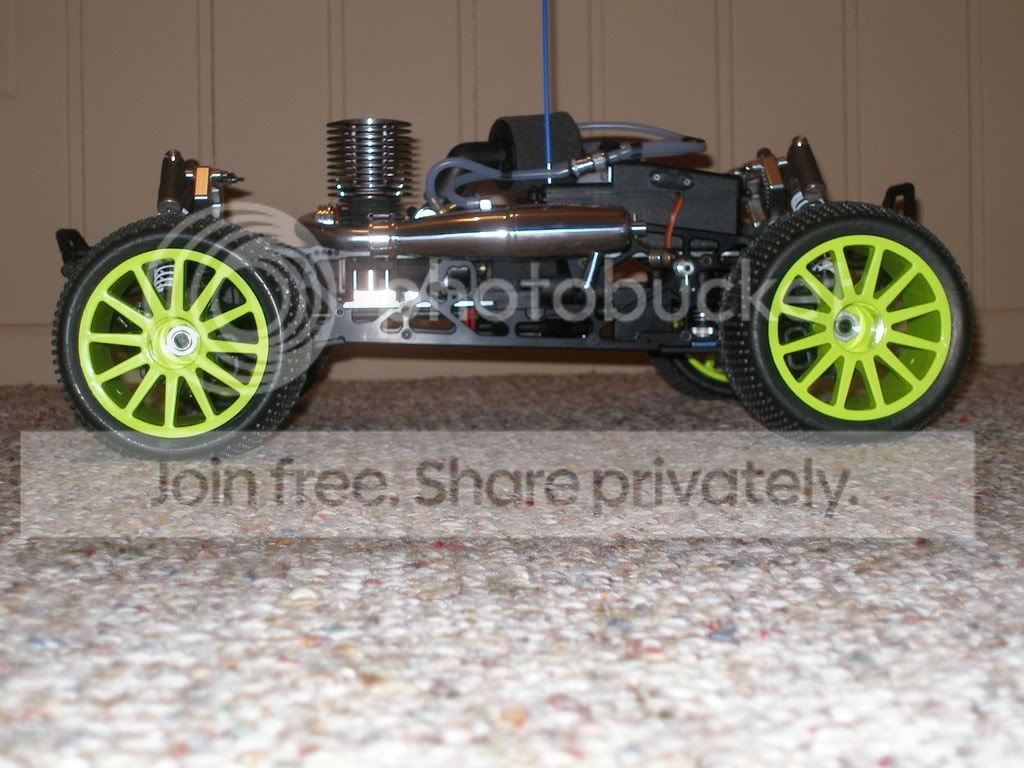 rc012.jpg