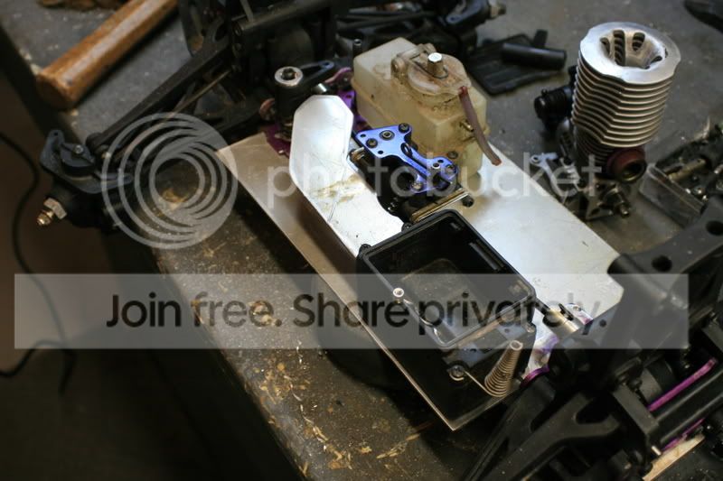 yayocomputerpictures018.jpg
