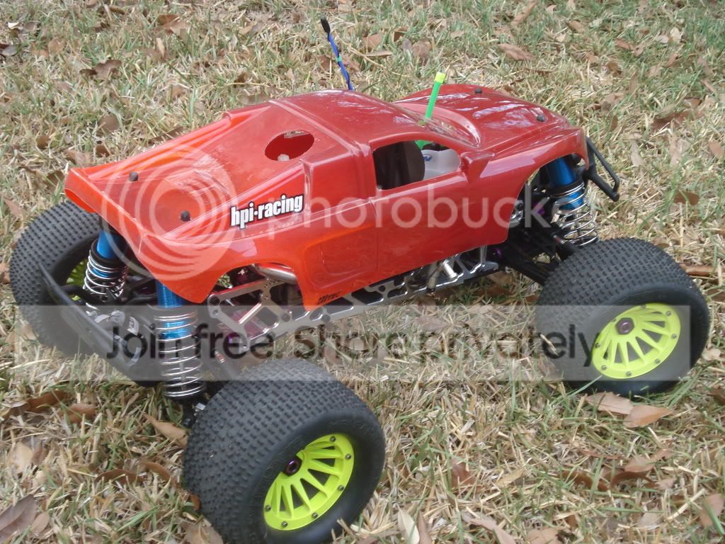 midtankbuildpics005-3.jpg
