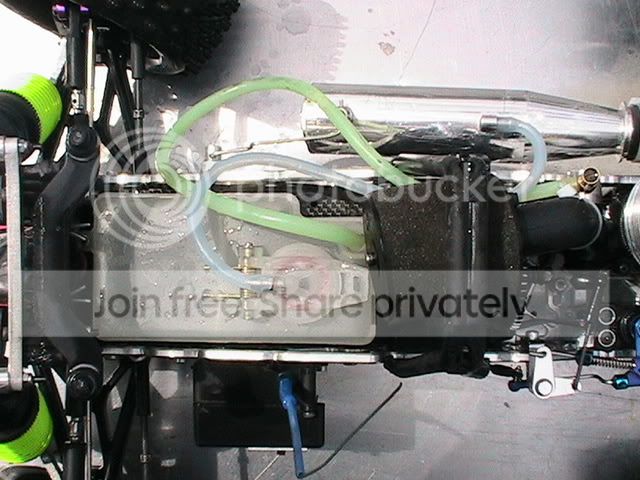 IMG_0860.jpg