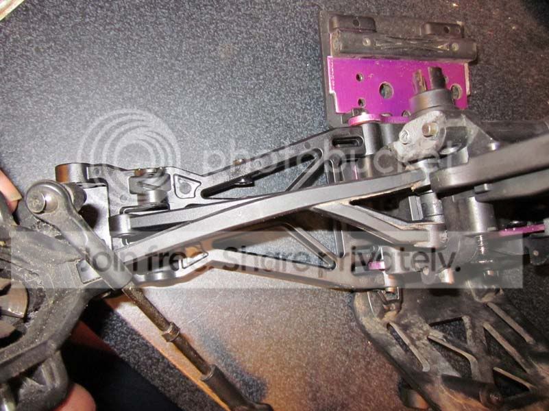 52d50c5b.jpg