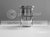 lrpbnlackandwhitepics014.jpg