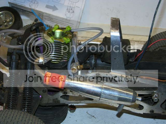 Picture002.jpg
