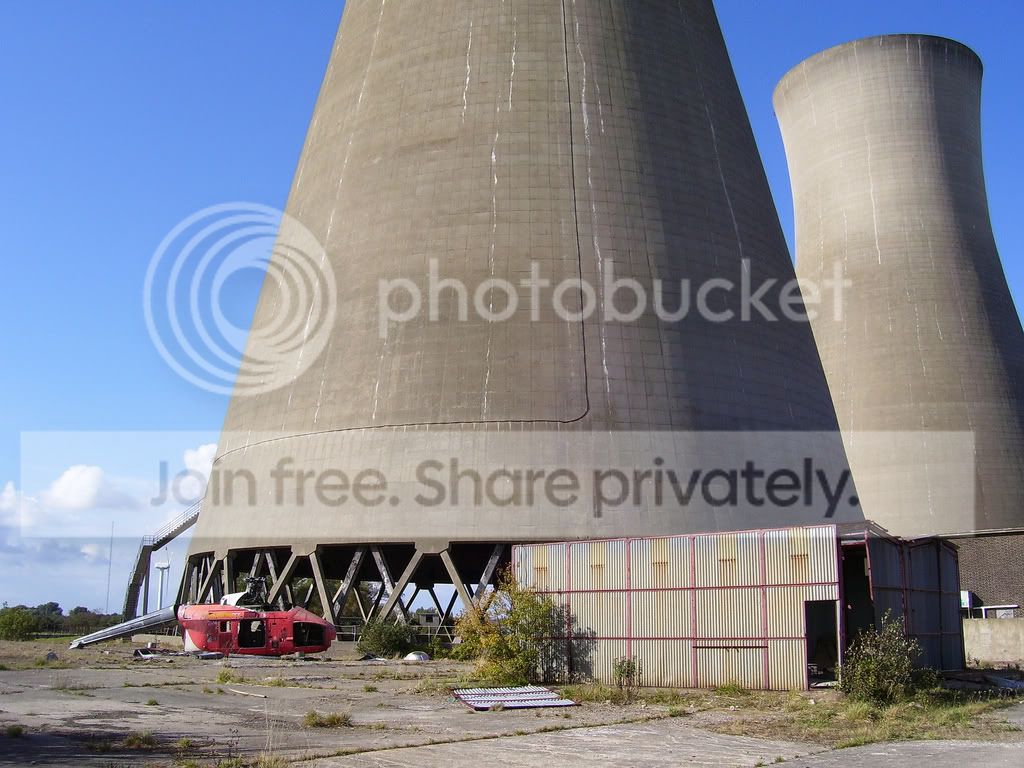 SOTOWER.jpg