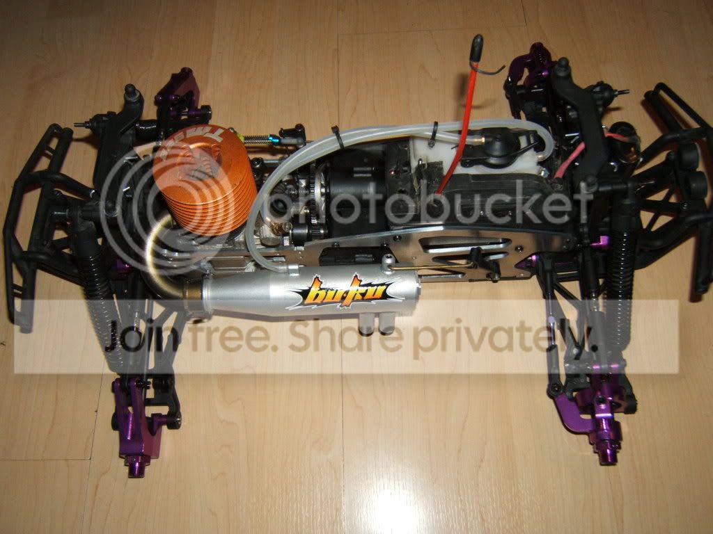 hpisusp.build002.jpg