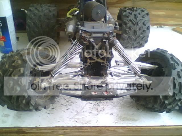 052409_0853012.jpg