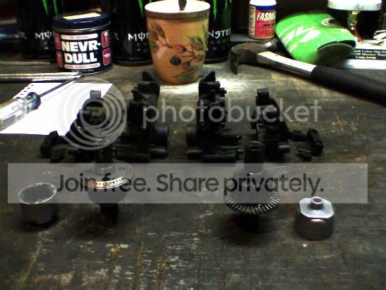 CAM_0394.jpg