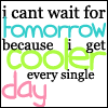 cool-2.gif