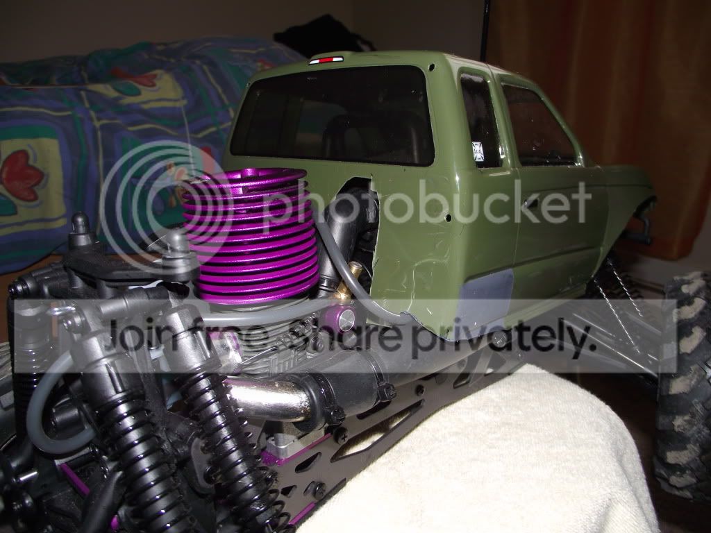 DSCF0879.jpg