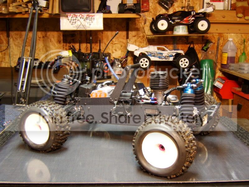 DSCF2424.jpg