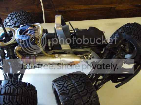 truckcrash007.jpg