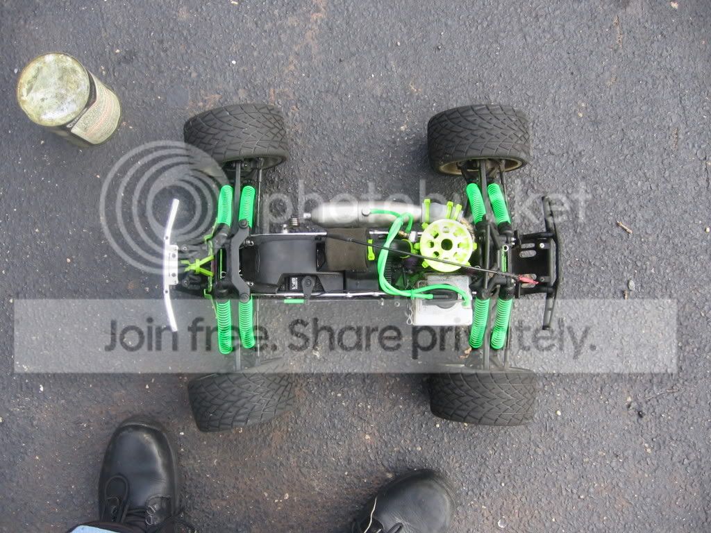 IMG_2146.jpg
