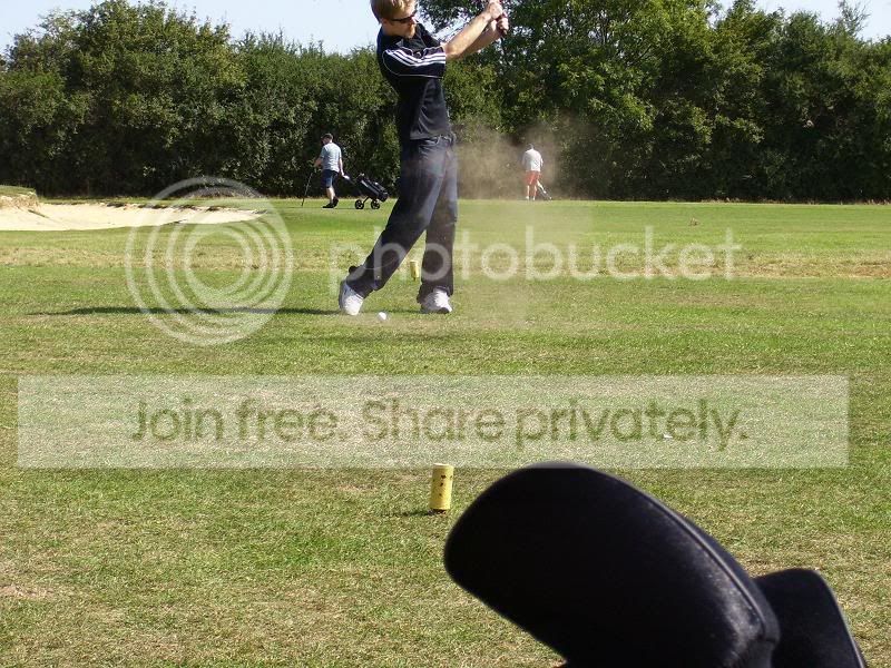 golf080.jpg