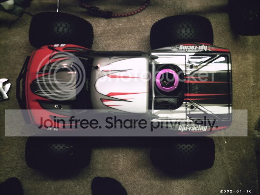PHOT0001.jpg