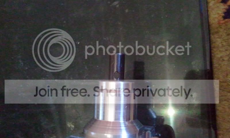 2011-03-29114506.jpg