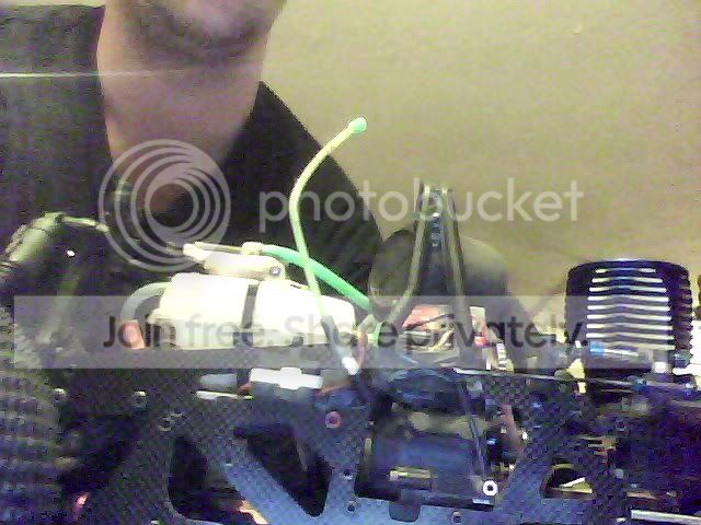 Snapshot_20100104_1.jpg