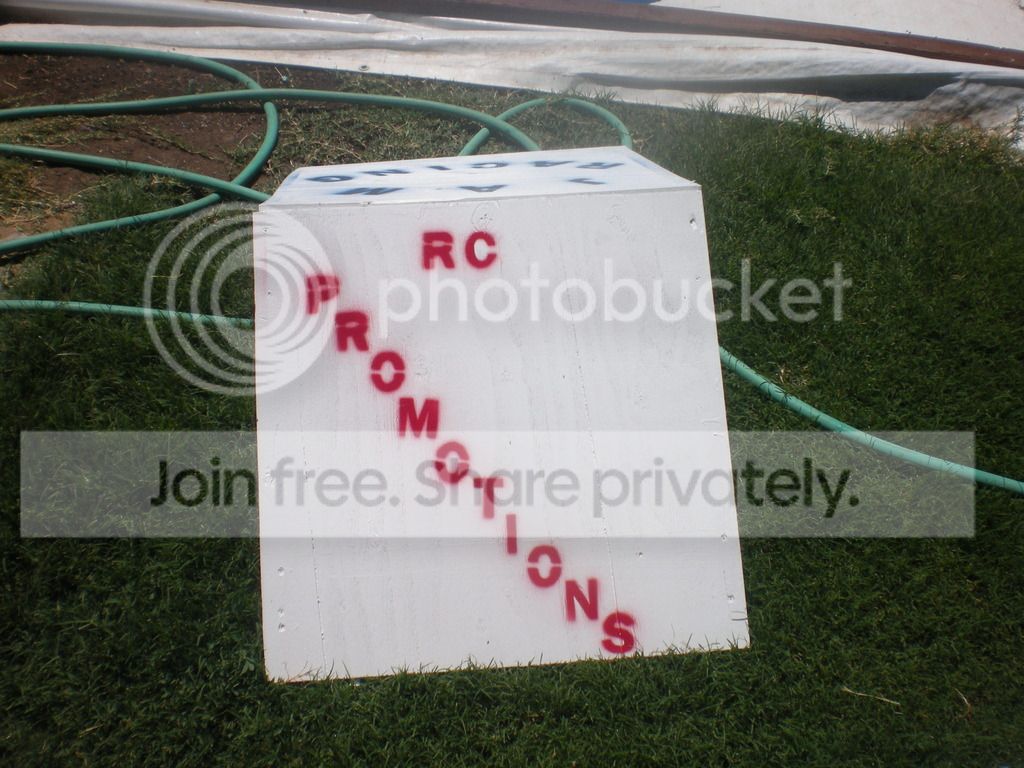 DSCN7703.jpg