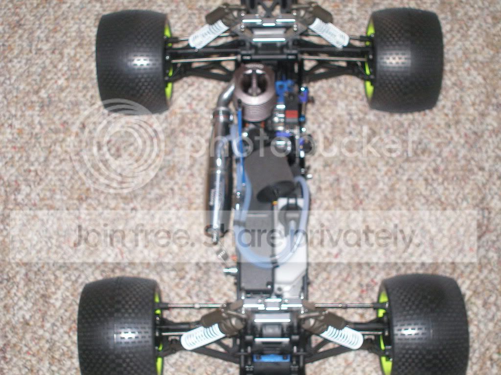 rc016.jpg
