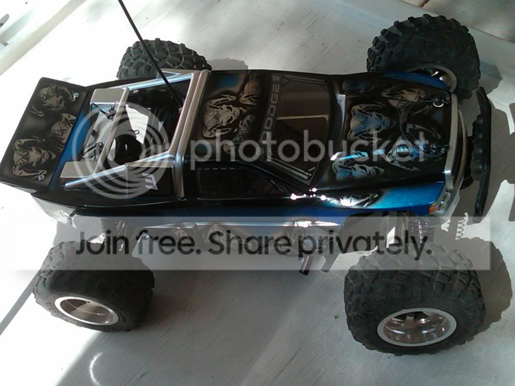 IMG01125-20110707-1502.jpg