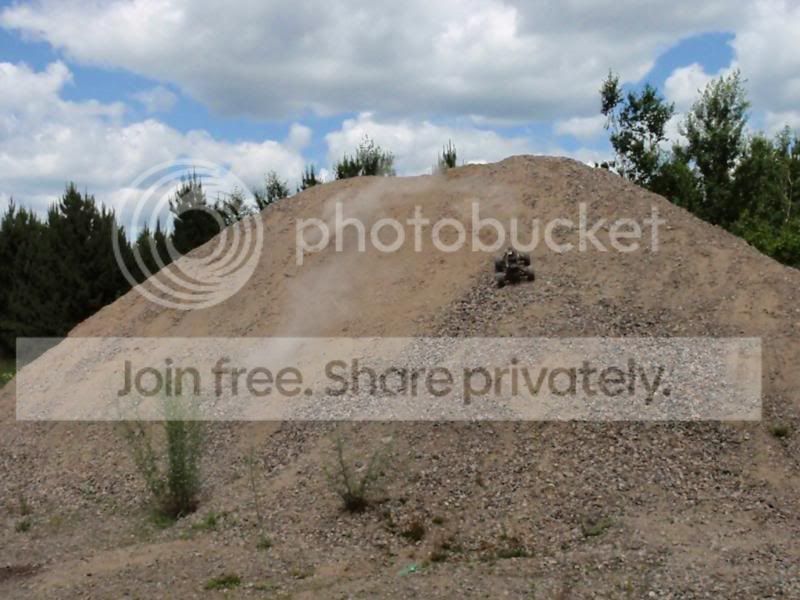 picstofile129.jpg