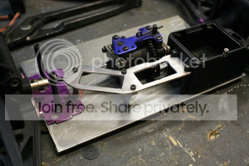 yayocomputerpictures028.jpg