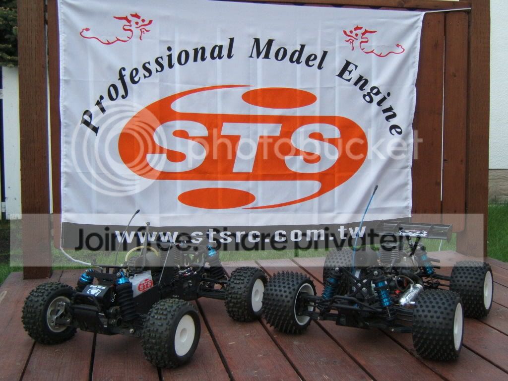 DSCF2706.jpg