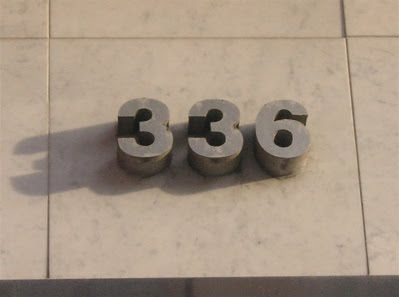 336_9thAve.jpg